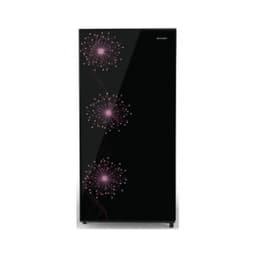 Sharp SJ-X167