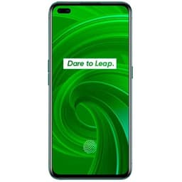Realme X50 Pro 5G RAM 12GB ROM 256GB