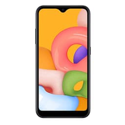 Samsung Galaxy A01 RAM 2GB ROM 16GB