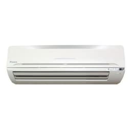 Daikin STC15NV