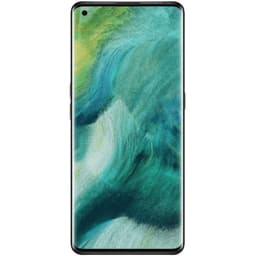 OPPO Find X2 Pro RAM 12GB ROM 512GB
