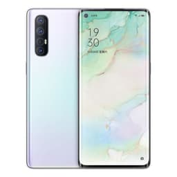 OPPO Reno 3 Pro RAM 8GB ROM 256GB