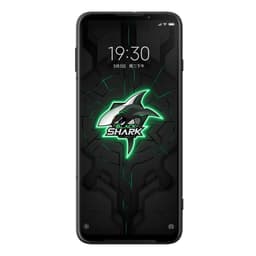Black Shark 3 RAM 8GB ROM 128gb