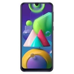 Samsung Galaxy M21 RAM 4GB ROM 64GB