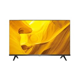 TCL 32A5