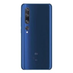 Xiaomi Mi 10 5G RAM 8GB ROM 128GB