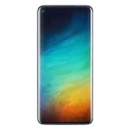 Xiaomi Mi 10 Pro 5G RAM 8GB ROM 256GB