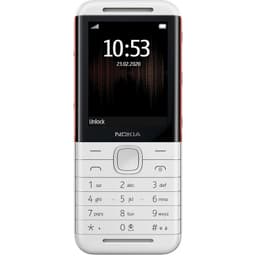 Nokia 5310 XpressMusic 2020