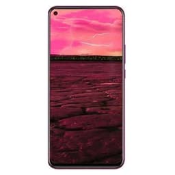 Honor 30s RAM 6GB ROM 128GB