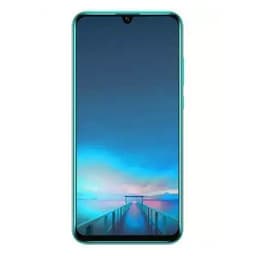 Huawei P40 Pro RAM 8GB ROM 256GB