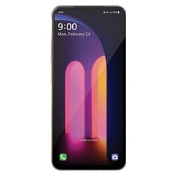 LG V60 ThinQ 5G RAM 8GB ROM 128GB
