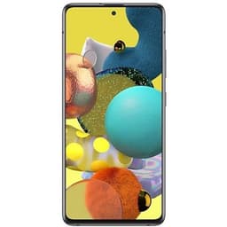 Samsung Galaxy A51 5G RAM 6GB ROM 128GB