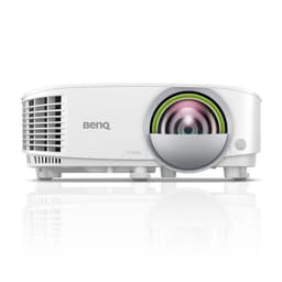 BenQ EW800ST