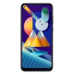 Samsung Galaxy M11 RAM 3GB ROM 32GB