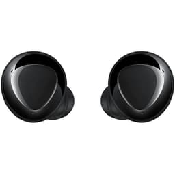 Samsung Galaxy Buds Plus