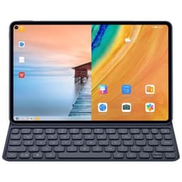 Huawei MatePad 64GB