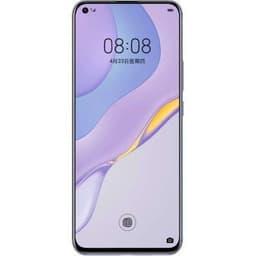 Huawei Nova 7 RAM 8GB ROM 256GB