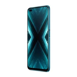 Realme X3 SuperZoom RAM 12GB ROM 256GB