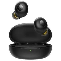 Realme Buds Q