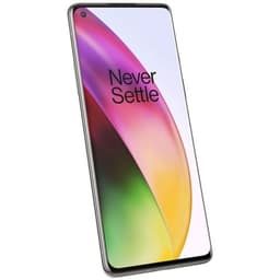 OnePlus 8 Pro RAM 12GB ROM 256GB
