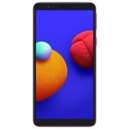 Samsung Galaxy A01 Core 16GB