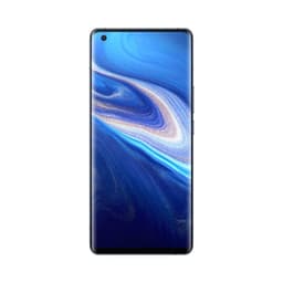 Vivo X50 Pro RAM 8GB ROM 256GB