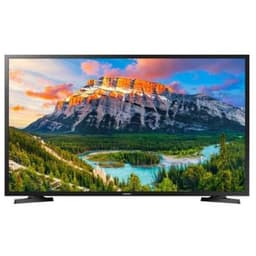 Samsung UA32T4500