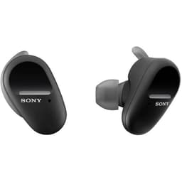 Sony WF-SP800N