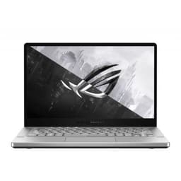 ASUS ROG Zephyrus G14 GA401IV-R9R6A6W