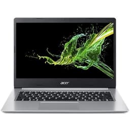Acer Aspire 5 A514-53