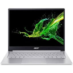 Acer Swift 3 SF313-52