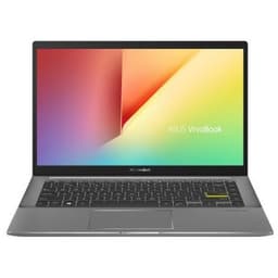 ASUS VivoBook S14 M433IA-EB704TS