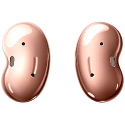 Samsung Galaxy Buds Live