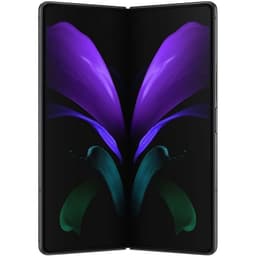 Samsung Galaxy Z Fold 2 RAM 12GB ROM 256GB