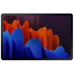 Samsung Galaxy Tab S7 Wi-Fi 128GB