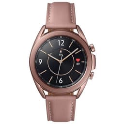 Samsung Galaxy Watch 3 45mm