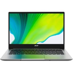 Acer Swift 3 SF314-42-R8A9