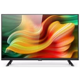 Realme Smart TV 32inch