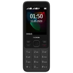 Nokia 150 (2020)