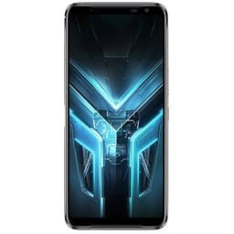 ASUS ROG Phone 3 Strix RAM 8GB ROM 128GB
