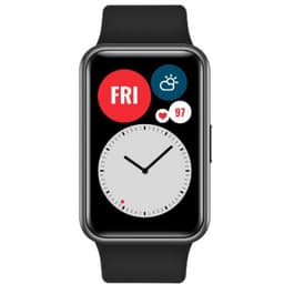 Huawei Watch Fit
