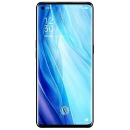 OPPO Reno4 PRO 128GB