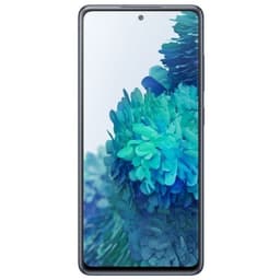 Samsung Galaxy S20 FE RAM 8GB ROM 128GB