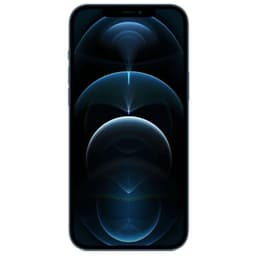 Apple iPhone 12 Pro Max 256GB
