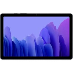 Samsung Galaxy Tab A7 2020 32GB