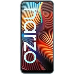 Realme Narzo 20 64GB