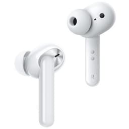 Realme Buds Air Pro