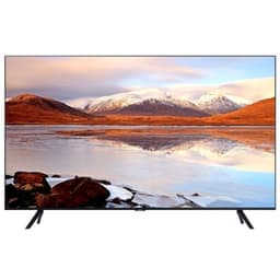 Samsung UA50TU8000