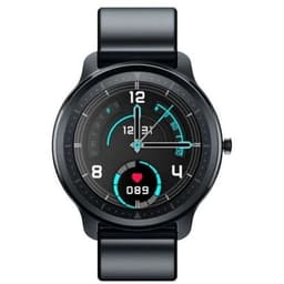 OASE H12W