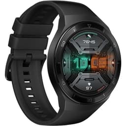 Huawei Watch GT 2e